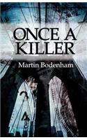 Once a Killer