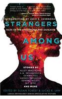 Strangers Among Us