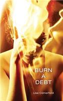 Burn A Debt