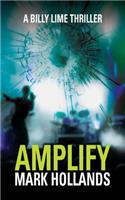 Amplify