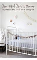 Beautiful Babies' Rooms