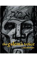 Golem's Voice