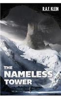 Nameless Tower