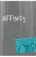 Affinity