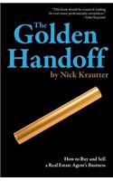 Golden Handoff