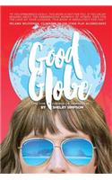 Good Globe