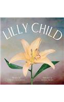 Lilly Child