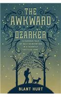 Awkward Ozarker