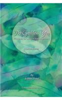 The Goddess You Journal