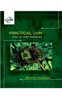 Practical UVM