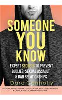 Someone You Know