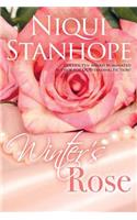 Winter's Rose