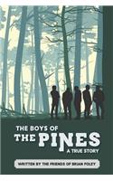 Boys of the Pines