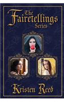 Fairetellings Series