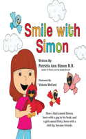 Smile With Simon