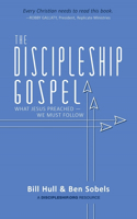 Discipleship Gospel