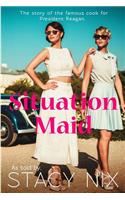 Situation Maid