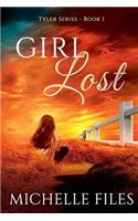 Girl Lost