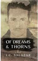 Of Dreams & Thorns