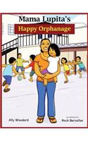Mama Lupita's Happy Orphanage