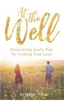 At The Well