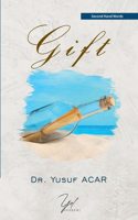 Gift