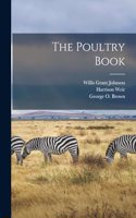 Poultry Book