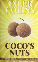 Coco's Nuts: Premium Hardcover Edition