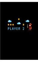 Player 2
