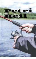 Petri Heil