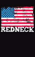 Redneck