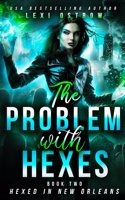 Problem With Hexes