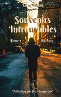 Souvenirs Introuvables