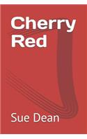 Cherry Red