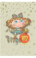 Virgo