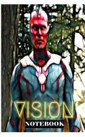 Vision