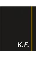 K.F.
