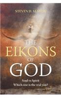 The Eikons of God