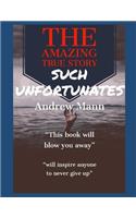Such Unfortunates