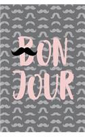 Bon Jour
