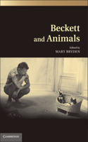 Beckett and Animals