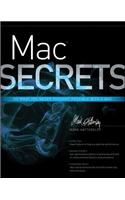 Mac Secrets