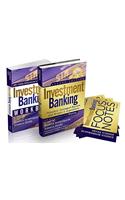 Investment Banking Set