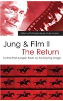 Jung and Film II: The Return