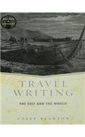 Travel Writing