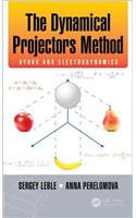 The Dynamical Projectors Method