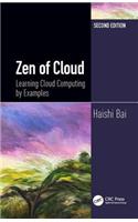 Zen of Cloud