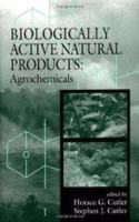 Biologically Active Natural Products