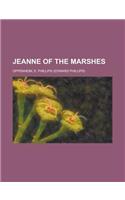 Jeanne of the Marshes