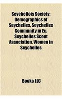 Seychellois Society